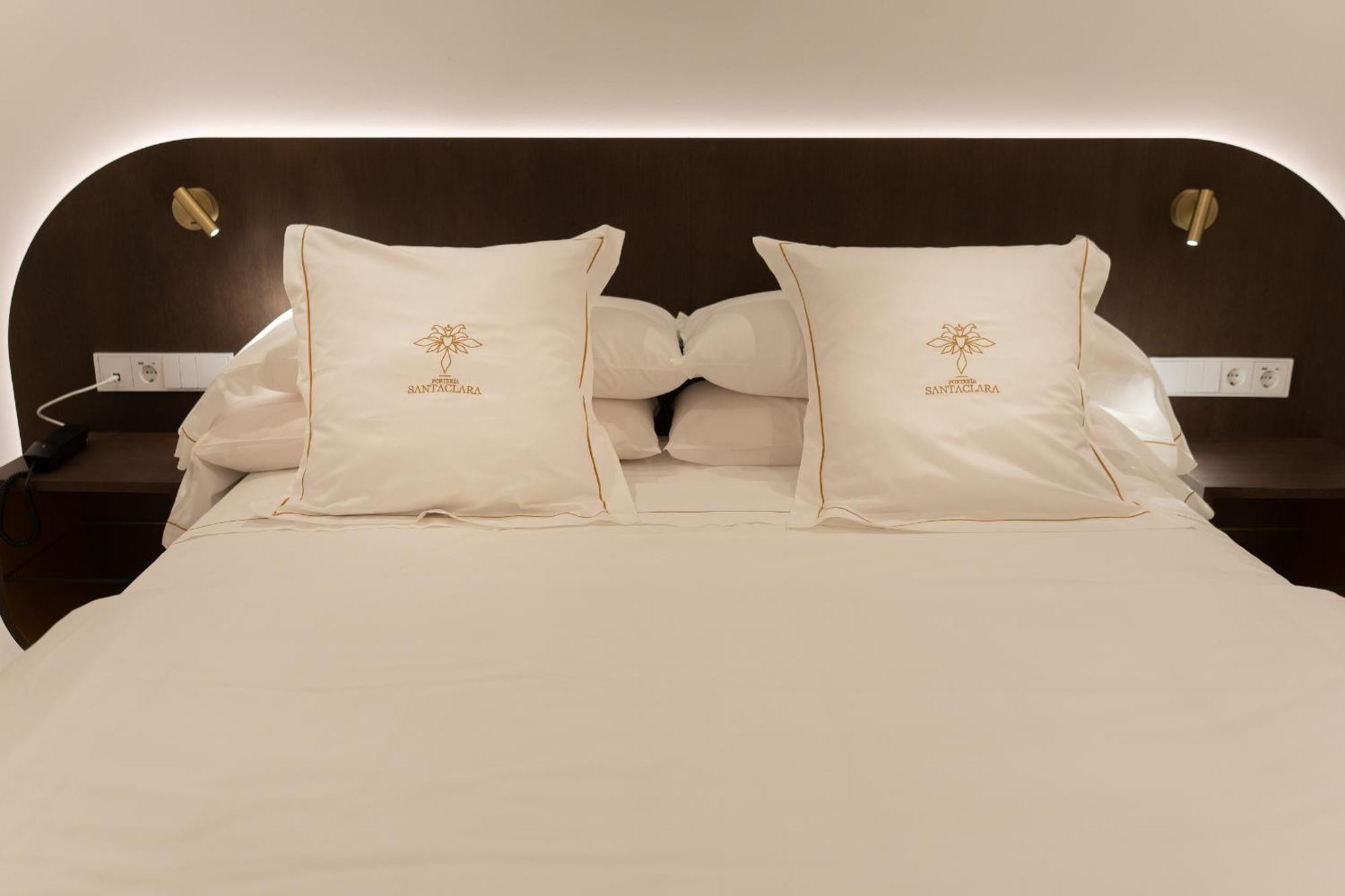P Santa Clara Hotel Boutique By Sojo — Photos 3